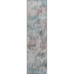 Camberly Skydust 2'3