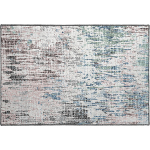Camberly Skydust Rug