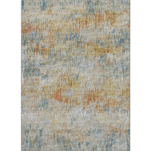 Camberly Sunset Rug