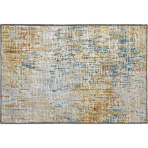 Camberly Sunset Rug