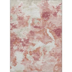 Camberly Blush Rug