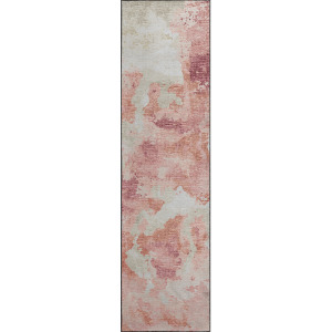 Camberly Blush 2'3