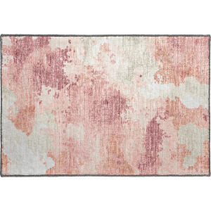 Camberly Blush Rug
