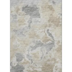 Camberly Stucco 5\' x 7\'6\" Rug