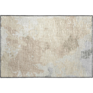 Camberly Stucco Rug