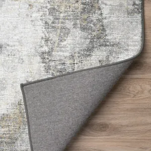 Camberly Biscotti 5\' x 7\'6\" Rug