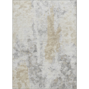 Camberly Biscotti Rug