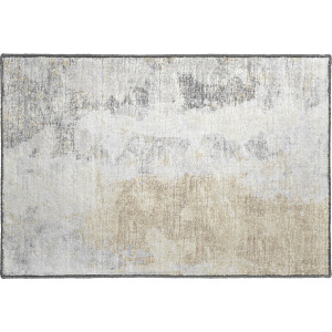 Camberly Biscotti Rug