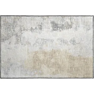 Camberly Biscotti 1\'8\" x 2\'6\" Rug
