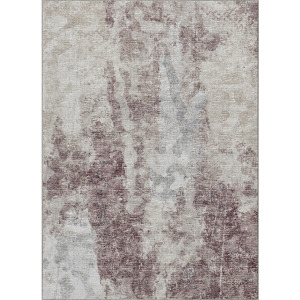Camberly Merlot Rug