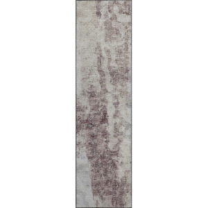 Camberly Merlot 2'3