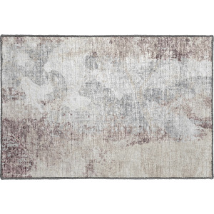 Camberly Merlot Rug