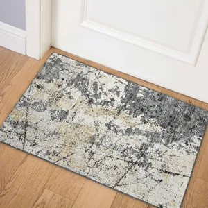 Camberly Midnight 1\'8\" x 2\'6\" Rug