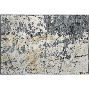 Camberly Midnight Rug