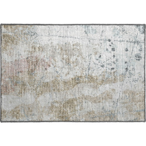 Camberly Mineral Blue Rug