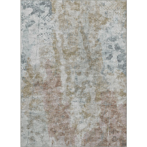 Camberly Mineral Blue Rug