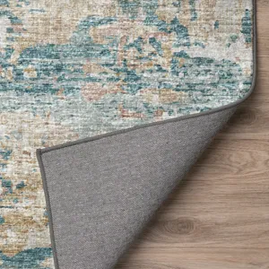 Camberly Parchment 8\' x 10\' Rug