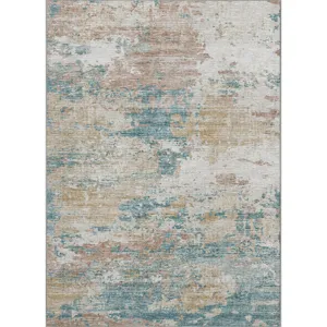 Camberly Parchment 8\' x 10\' Rug