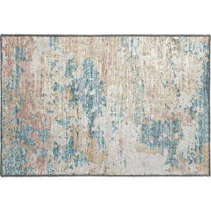 Camberly Parchment Rug
