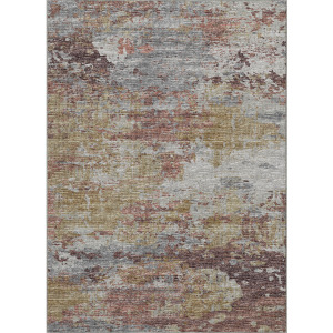 Camberly Primrose Rug