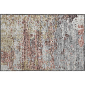 Camberly Primrose Rug