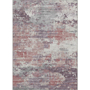 Camberly Rose Rug