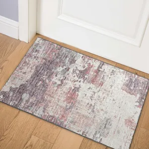 Camberly Rose 1\'8\" x 2\'6\" Rug