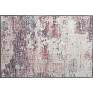 Camberly Rose Rug