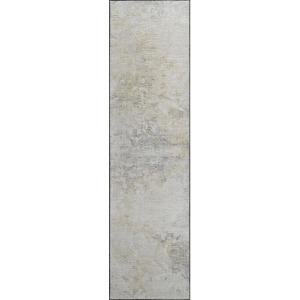 Camberly Linen 2'3