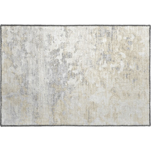 Camberly Linen Rug