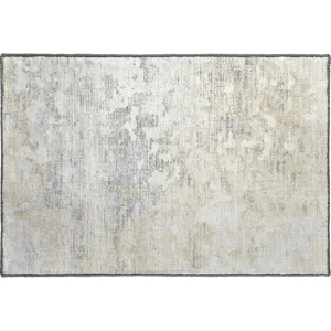 Camberly Linen 1\'8\" x 2\'6\" Rug