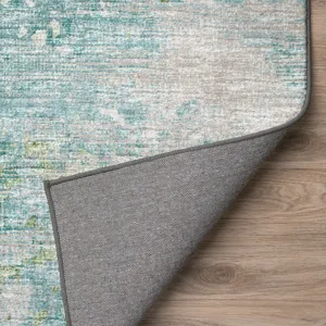 Camberly Meadow 1\'8\" x 2\'6\" Rug