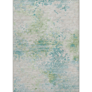 Camberly Meadow Rug