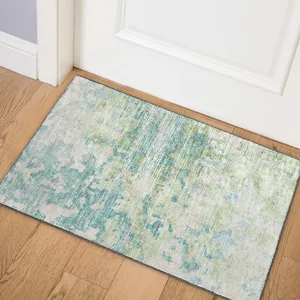 Camberly Meadow 1\'8\" x 2\'6\" Rug