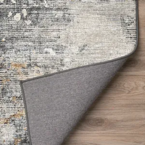 Camberly Mink 8\' x 10\' Rug
