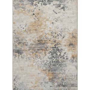Camberly Mink Rug