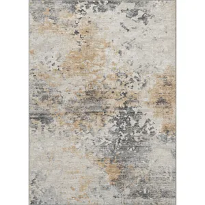 Camberly Mink 8\' x 10\' Rug