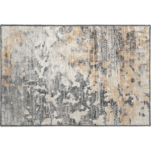 Camberly Mink Rug