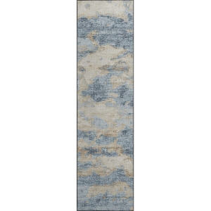 Camberly Indigo 2'3