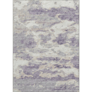Camberly Lavender Rug