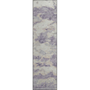 Camberly Lavender 2'3