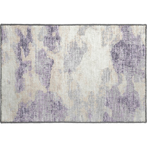 Camberly Lavender Rug