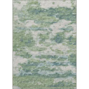 Camberly Meadow 8\' x 10\' Rug