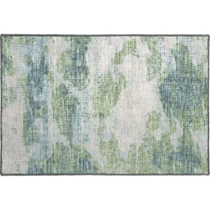 Camberly Meadow 1\'8\" x 2\'6\" Rug