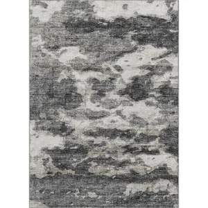 Camberly Midnight 8\' x 10\' Rug