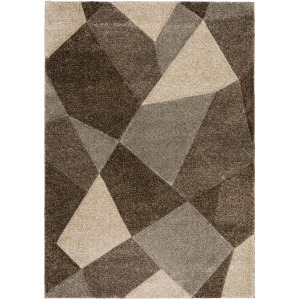 Carmona Fudge Rug