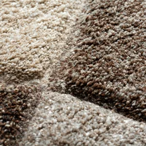 Carmona Fudge 3\'1\" x 5\' Rug