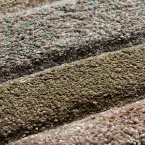 Carmona Fudge 8\' x 10\' Rug