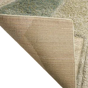 Carmona Fernway 5\'1\" x 7\'5\" Rug