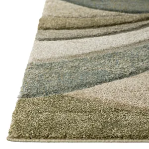 Carmona Fernway 5\'1\" x 7\'5\" Rug